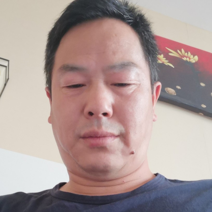 拼搏向过客的照片