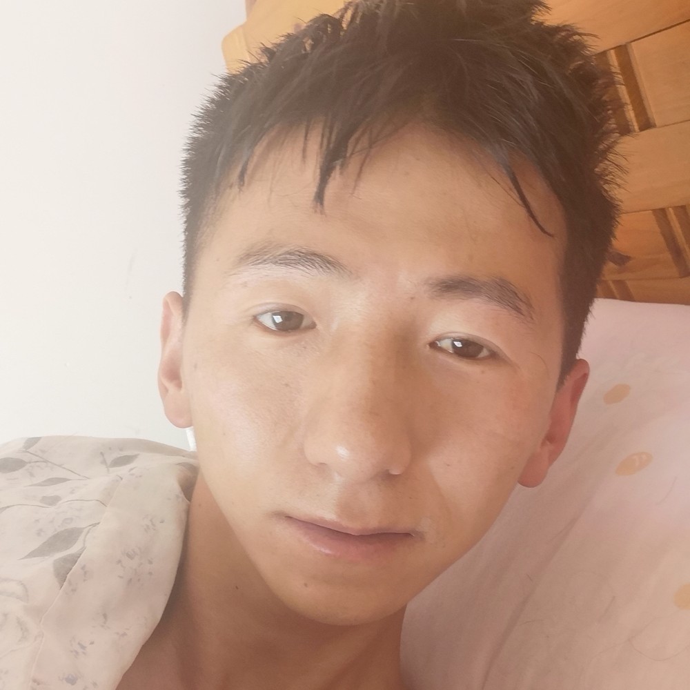 饼干1辈子旳的照片