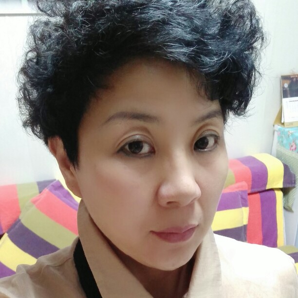Guan舒越的照片