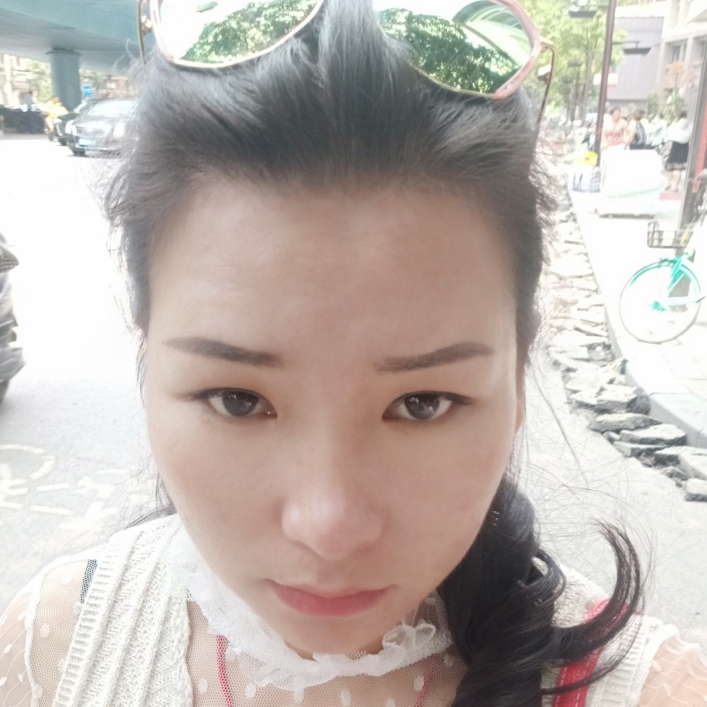 陌殇漠然1的照片