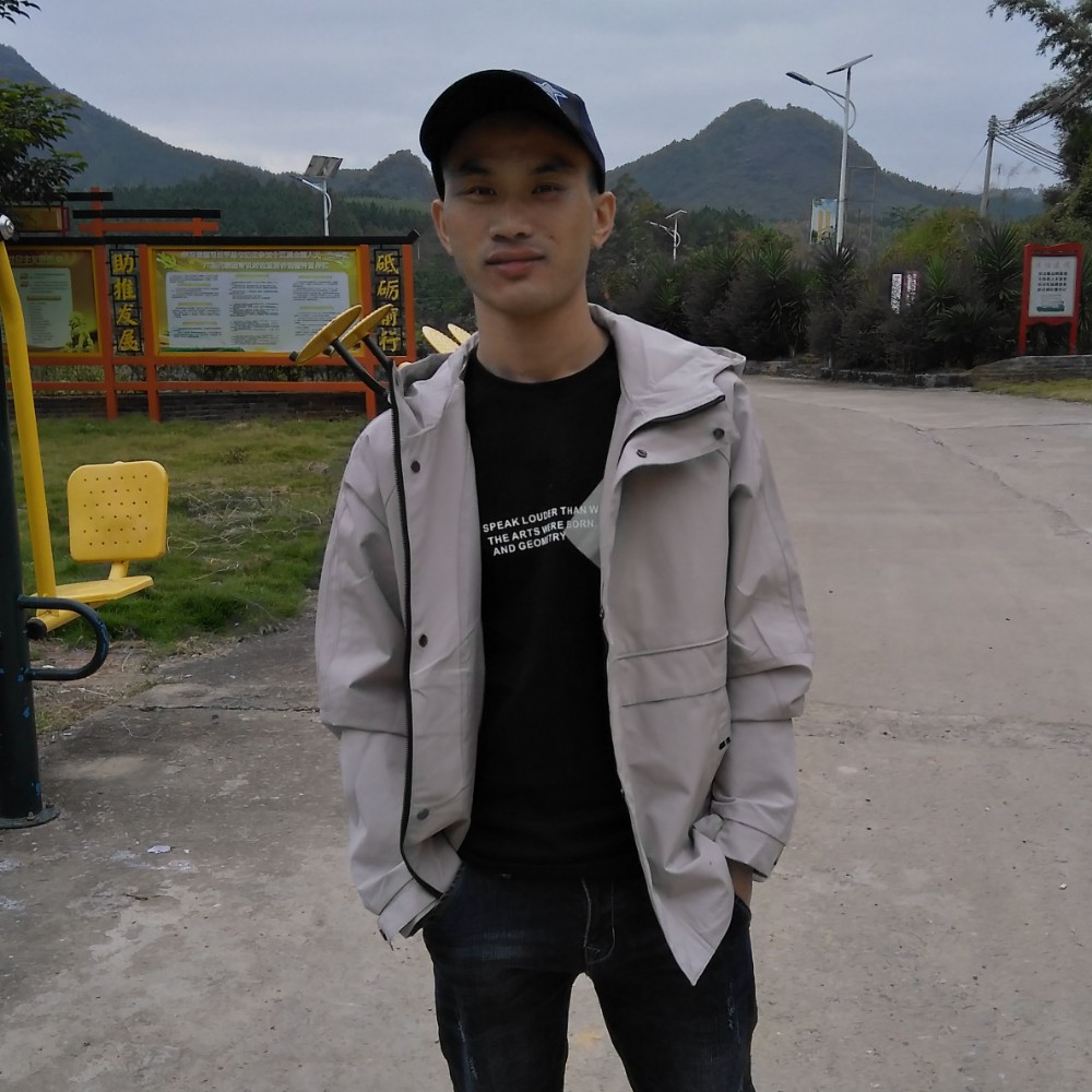 矫情扯回忆的照片