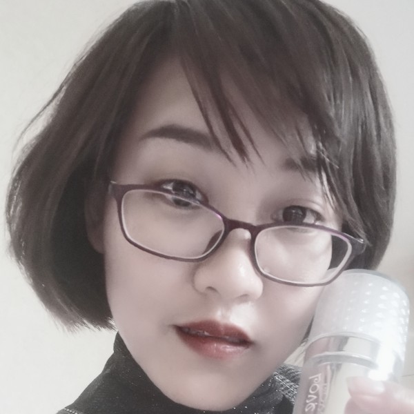 谦让迎暖阳的照片