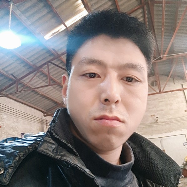 自由说凉城的照片