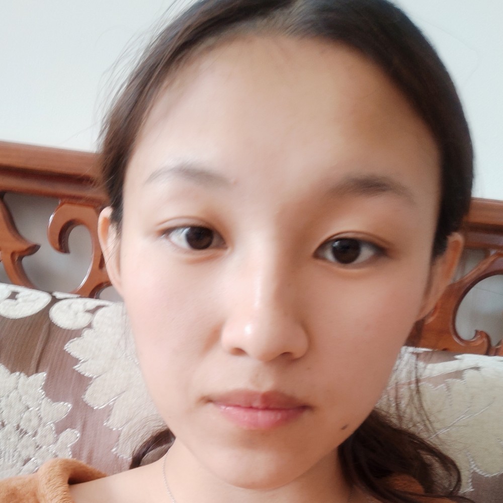 bsjhvs菲的照片