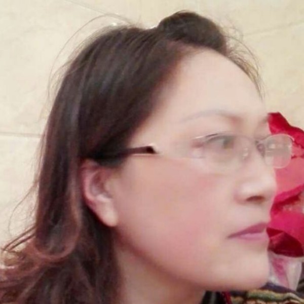 声动亚洲的照片