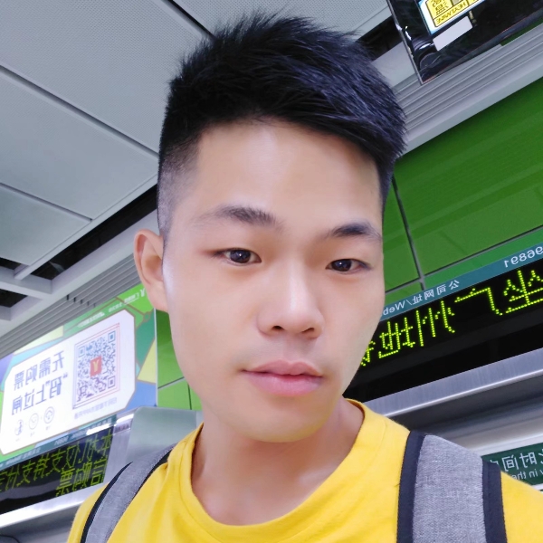 南野拂宁的照片