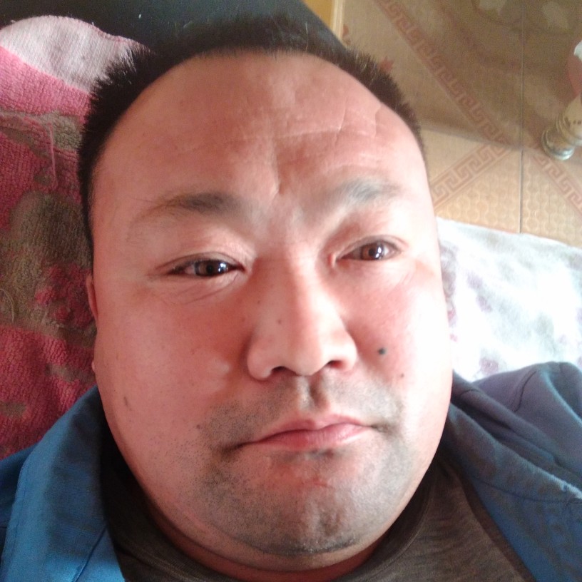 翅膀凝眸过时的照片