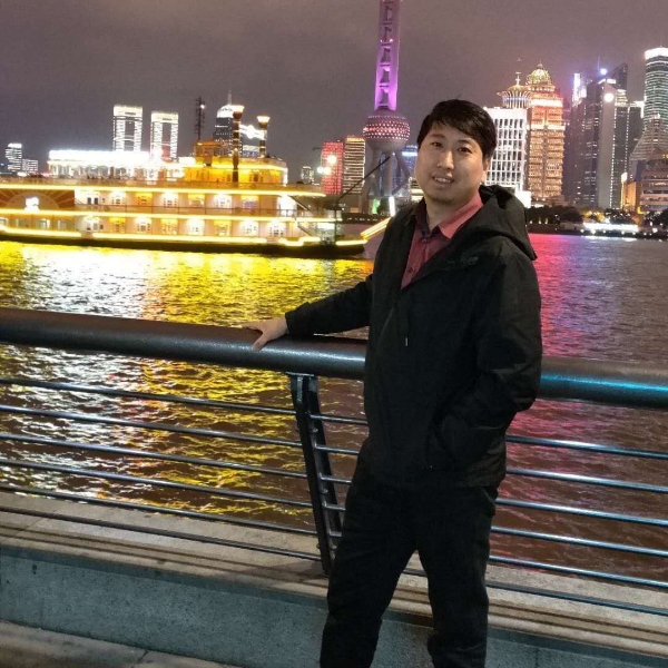 流年的請镜子的照片
