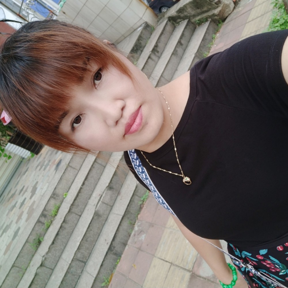 灼热回首落霞的照片