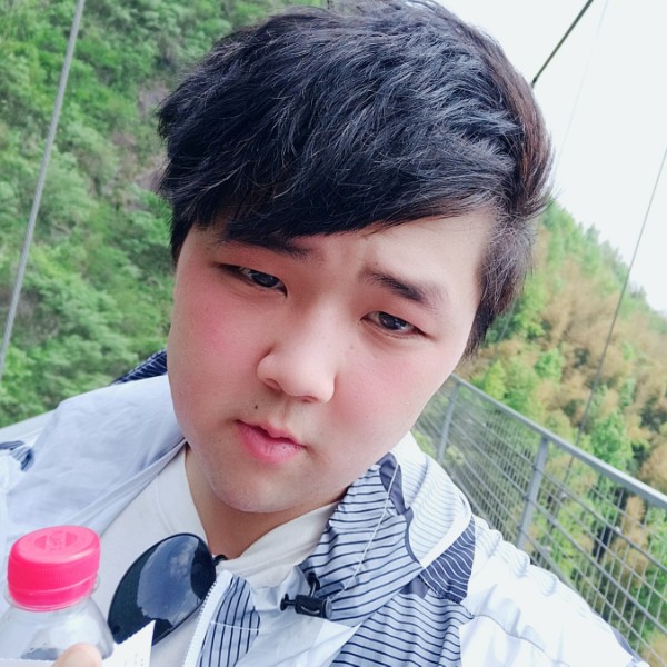 饼干内向的照片
