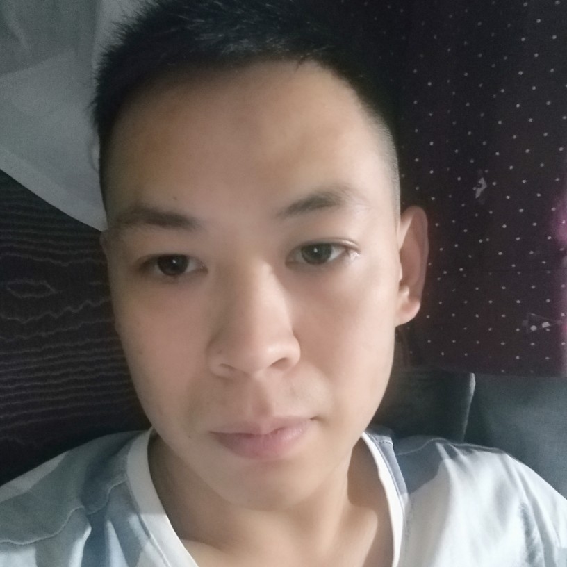 儒雅邂逅山岚的照片