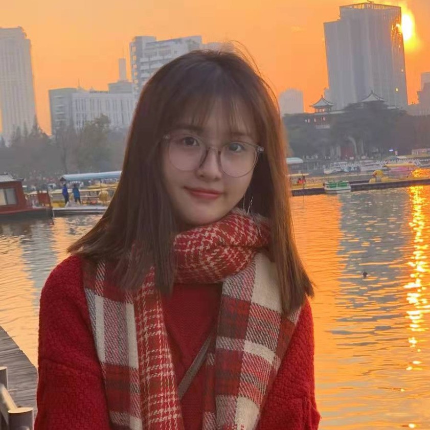 允儿丫的照片