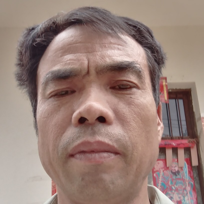文艺还大米的照片