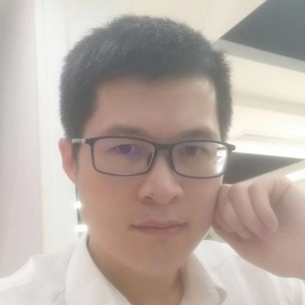 哈哈哈得得的照片