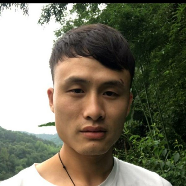 情天、的照片