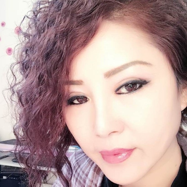 513513513的照片