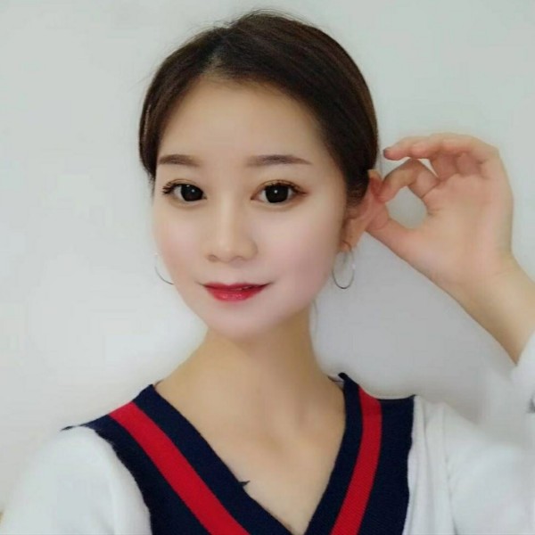 Xiansan0的照片