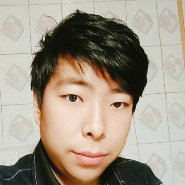随心之缘的照片