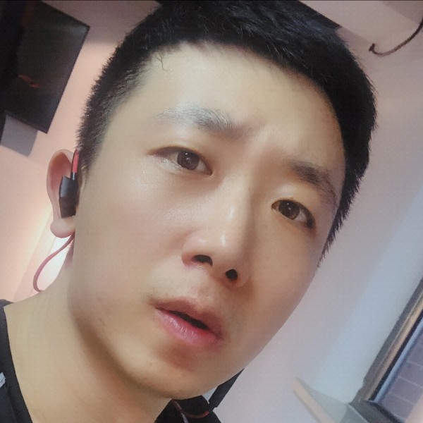 胡木易的照片