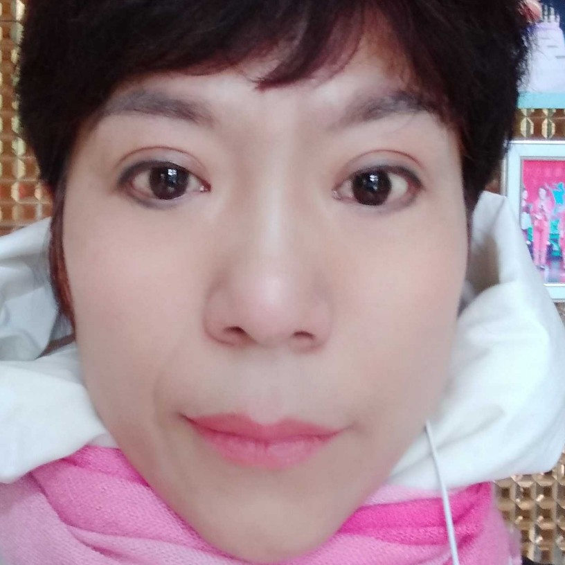 俊秀蹁跹凉笙的照片