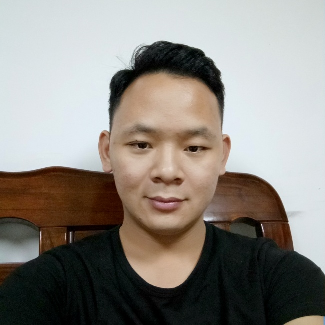 醒少少的照片