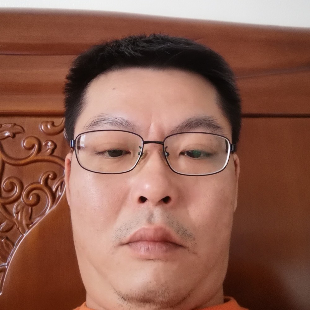 直率保卫星愿的照片