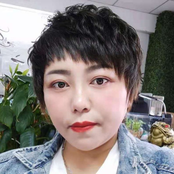 初雨爱恋落寂的照片