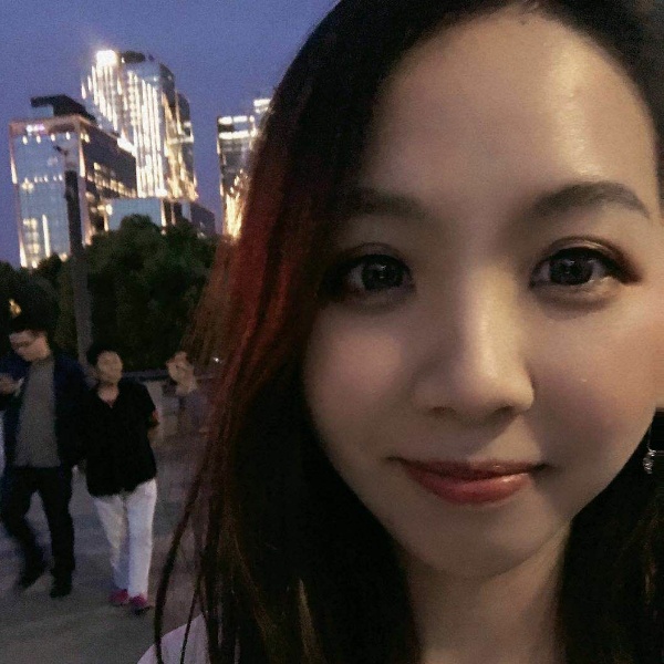 碧蓝刺的照片