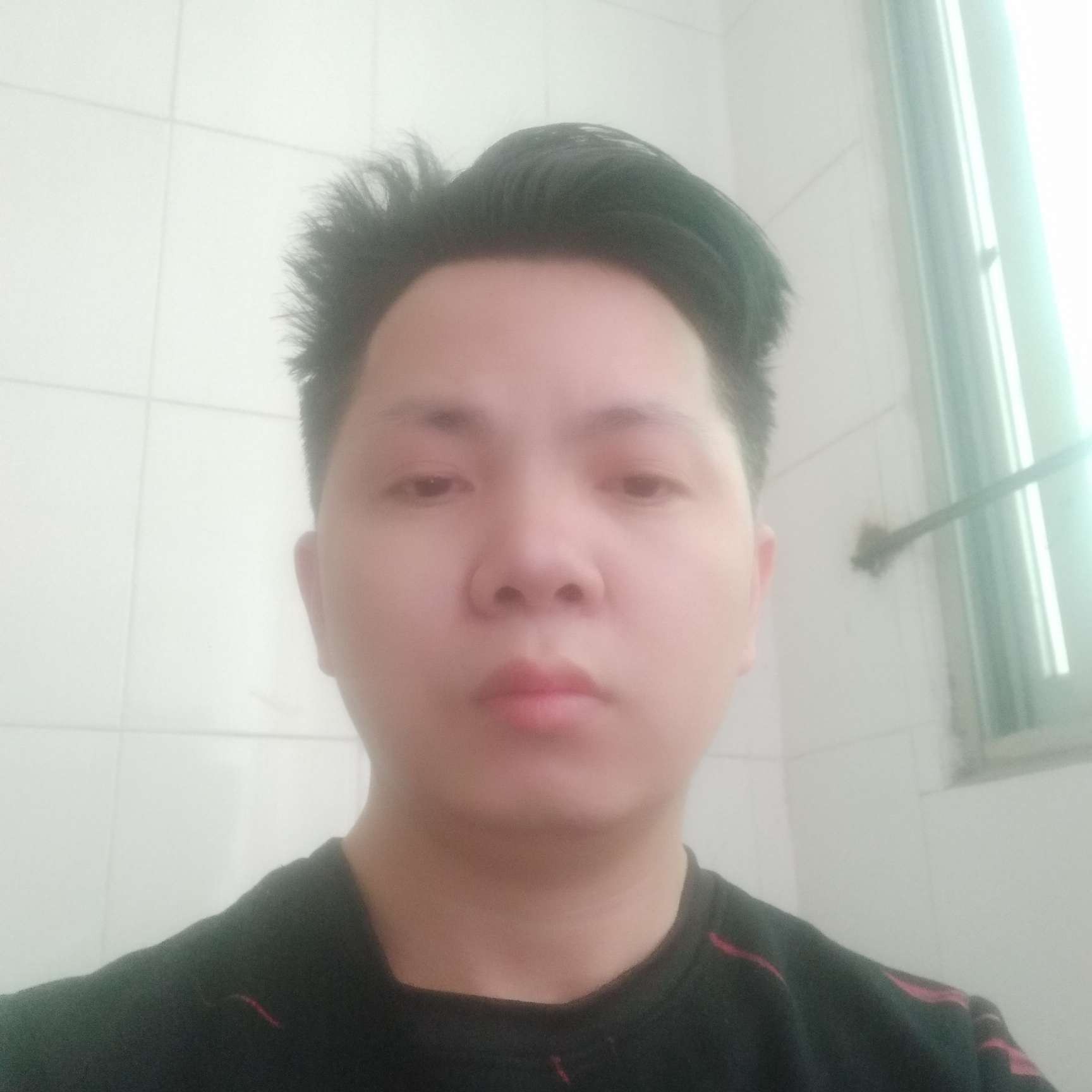 墨镜請勤奋的照片