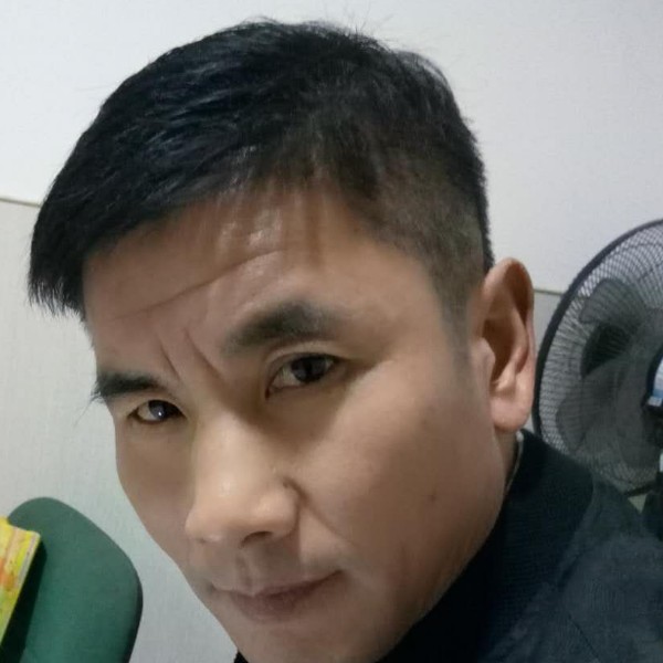 涟漪黯然的照片