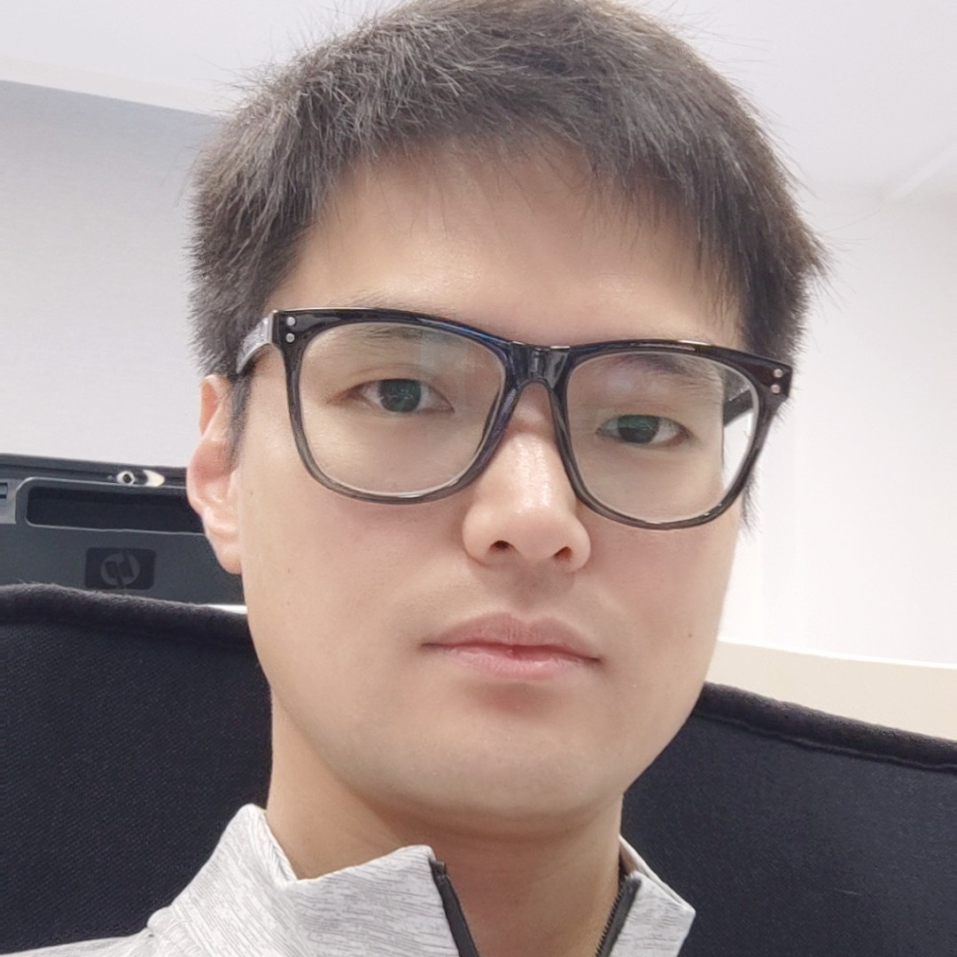 無敵贰的照片