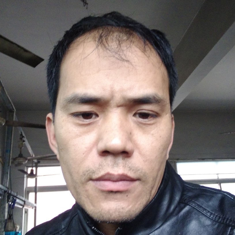 忧伤无可取代的的照片