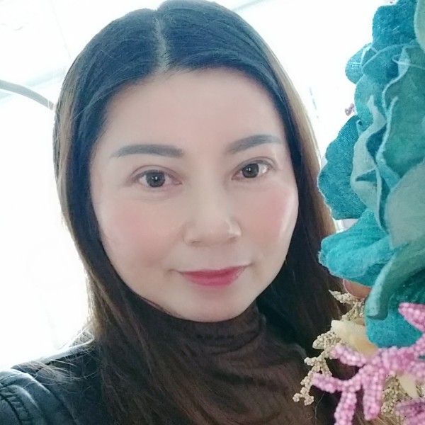 愉快与心情的照片