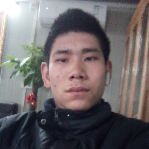 a你是我的小可爱的照片