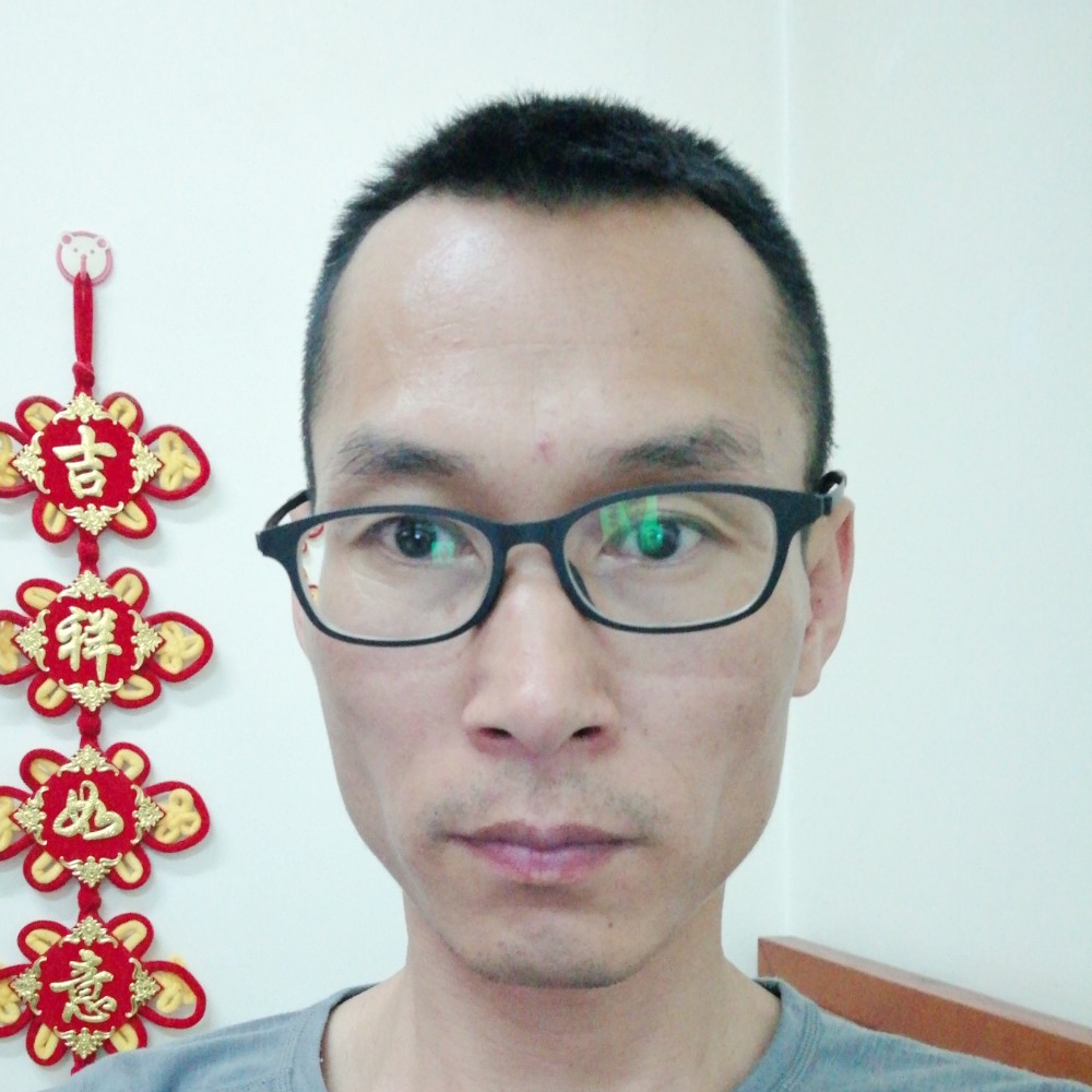 爱呢爱无需理由的照片
