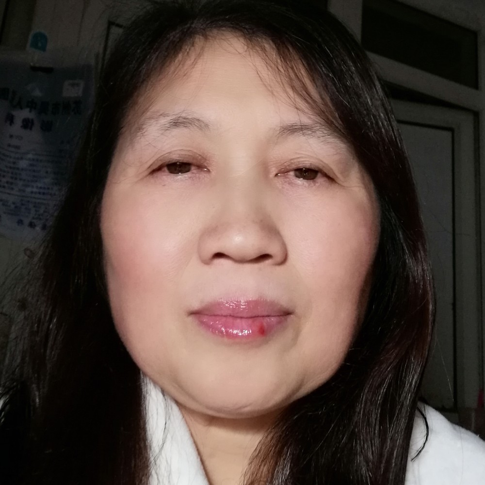 野鸦子的照片