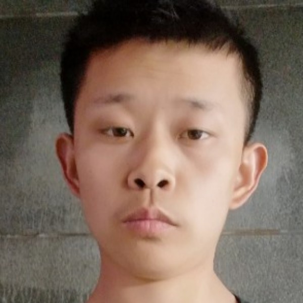 和谐青衣的照片