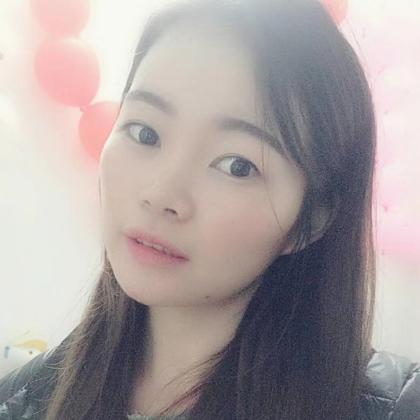 现实猎豹的照片