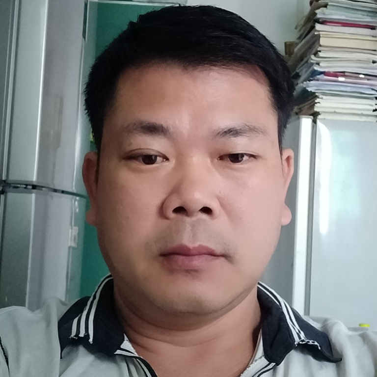 Embo的照片