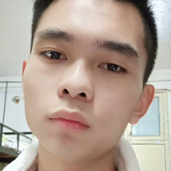 蓝莓扯洁净的照片
