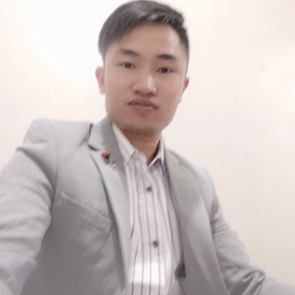 单身—人的照片