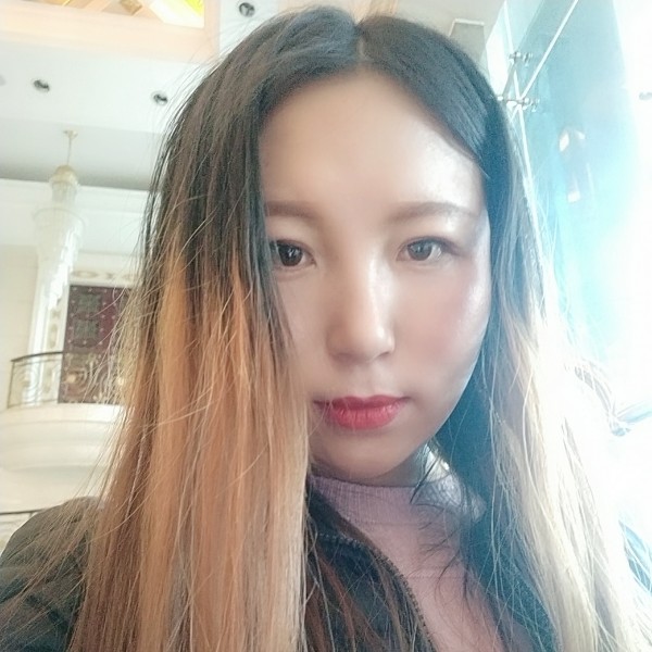 芒果冰淇淋的照片