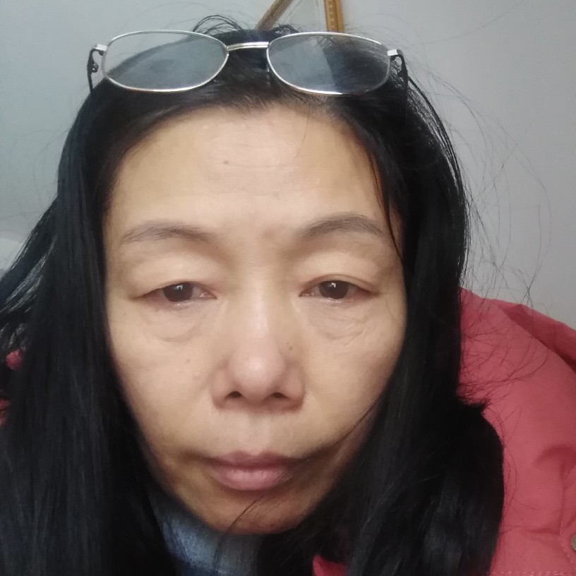 嫉恶如仇的照片