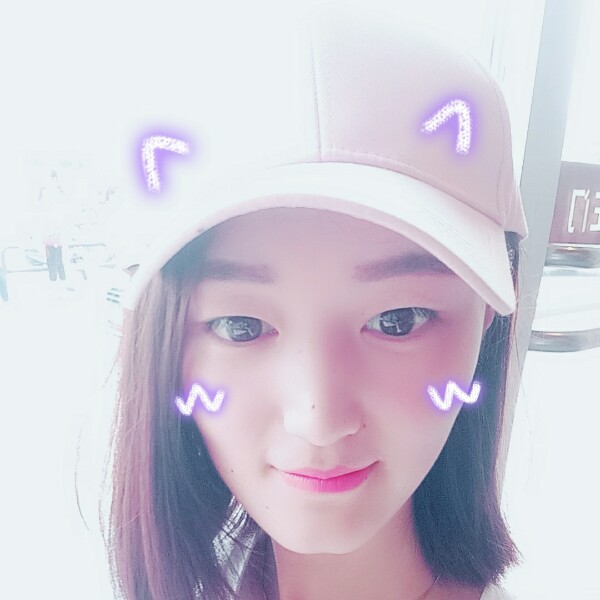 安静吐司的照片