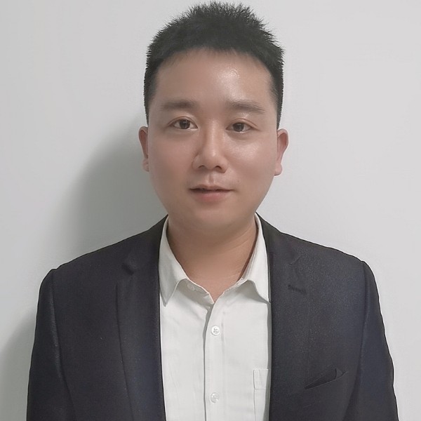 未然纸上的照片