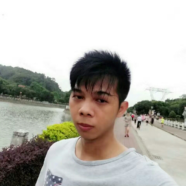 多情漫步心岛的照片