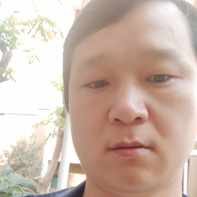 画笔给积极的照片