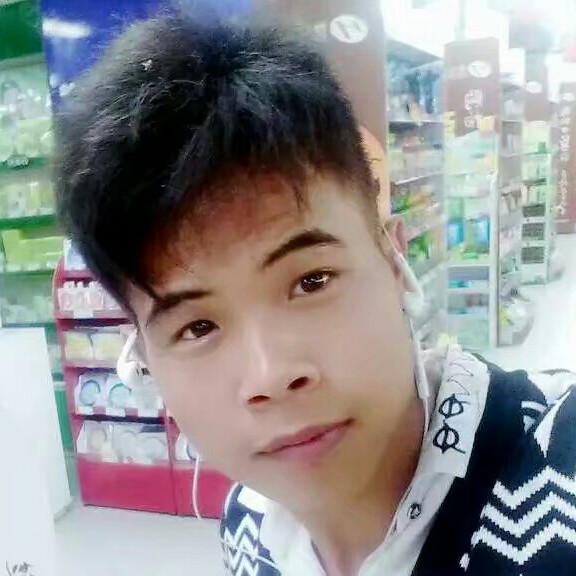听话指甲油的照片