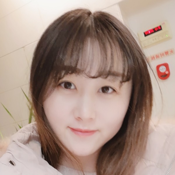 @陌上花开@的照片