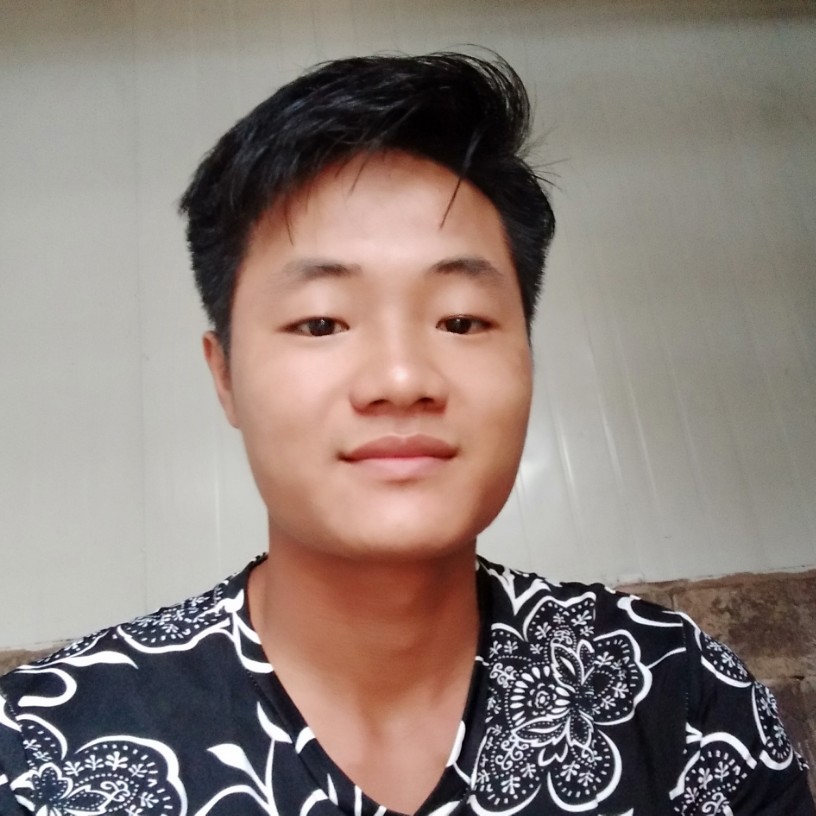 曾经的失落的照片